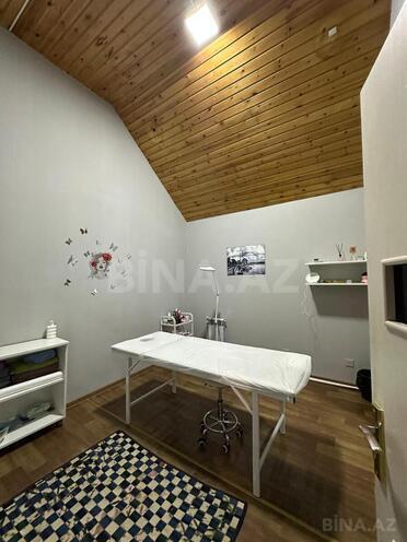 İcarəyə verilir  obyekt 200 m², Badamdar q., photo 23 from 32