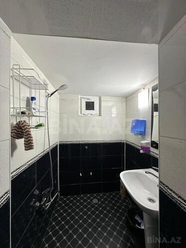 İcarəyə verilir  obyekt 200 m², Badamdar q., photo 31 from 32