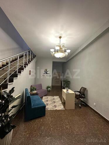 İcarəyə verilir  obyekt 200 m², Badamdar q., photo 19 from 32
