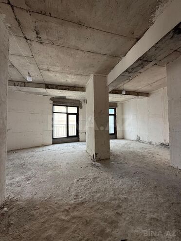 Продаётся 4-комн. новостройка 162 м², м. 28 мая, photo 8 from 9