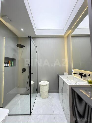 Satılır 3 otaqlı yeni tikili 135 m², 28 May m., photo 9 from 20