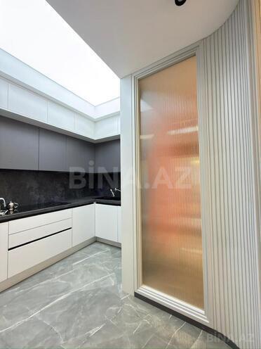 Satılır 3 otaqlı yeni tikili 135 m², 28 May m., photo 5 from 20