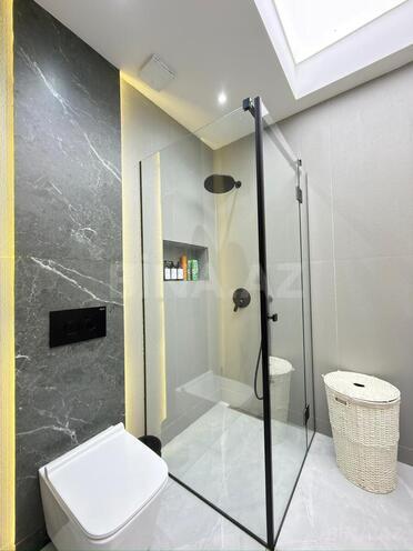 Satılır 3 otaqlı yeni tikili 135 m², 28 May m., photo 14 from 20