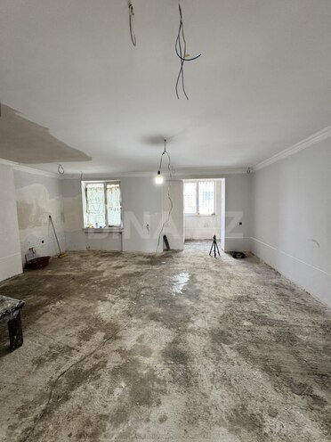 İcarəyə verilir  obyekt 70 m², Qara Qarayev m., photo 6 from 9