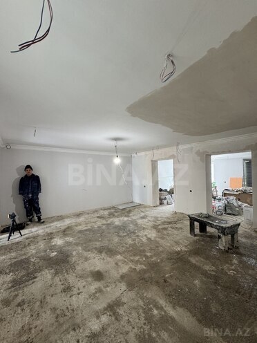 İcarəyə verilir  obyekt 70 m², Qara Qarayev m., photo 8 from 9