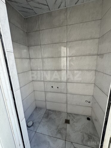 İcarəyə verilir  obyekt 70 m², Qara Qarayev m., photo 7 from 9