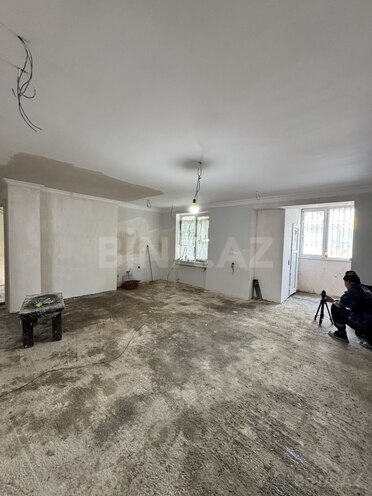 İcarəyə verilir  obyekt 70 m², Qara Qarayev m., photo 3 from 9