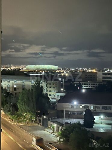 Продаётся 2-комн. новостройка 75 м², пос. Бакиханова, photo 10 from 12