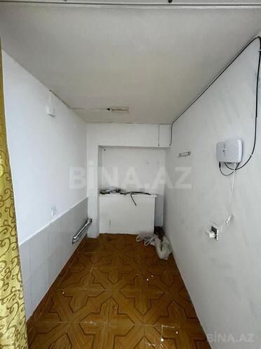 Сдаётся  объект 23 м², м. Ичеришехер, photo 6 from 9