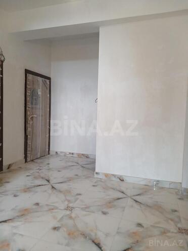 Продаётся 2-комн. новостройка 64 м², photo 30 from 31