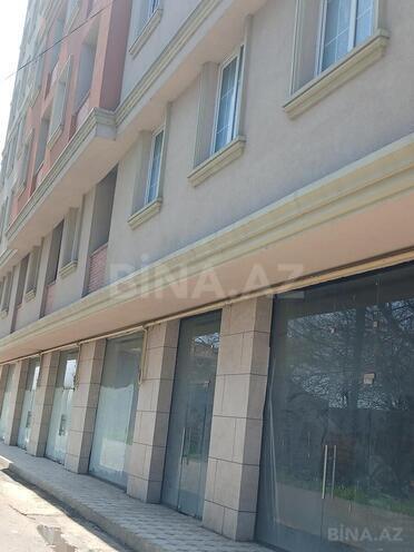 Продаётся 2-комн. новостройка 64 м², photo 28 from 31