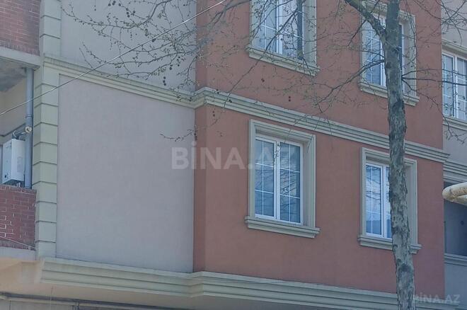 Продаётся 2-комн. новостройка 64 м², photo 29 from 31