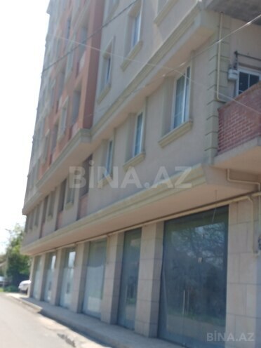 Продаётся 2-комн. новостройка 64 м², photo 27 from 31