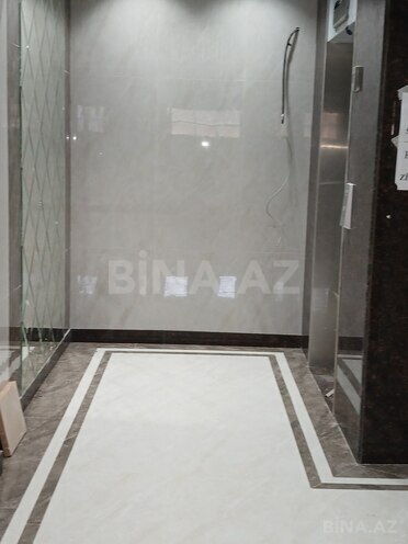 Продаётся 2-комн. новостройка 64 м², photo 23 from 31