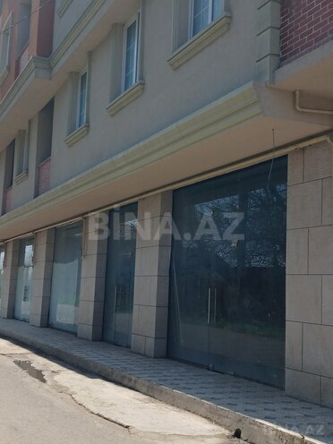 Продаётся 2-комн. новостройка 64 м², photo 26 from 31