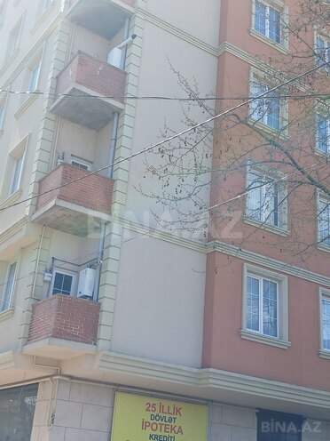 Продаётся 2-комн. новостройка 64 м², photo 25 from 31
