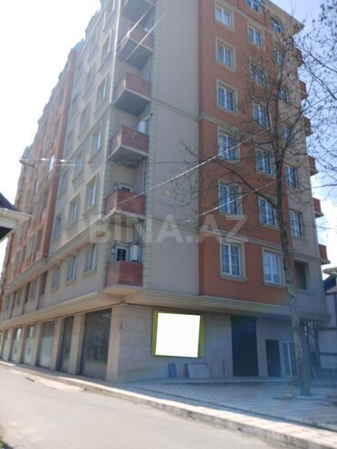 Продаётся 2-комн. новостройка 64 м², photo 3 from 31