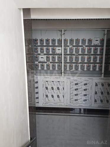 Продаётся 2-комн. новостройка 64 м², photo 19 from 31