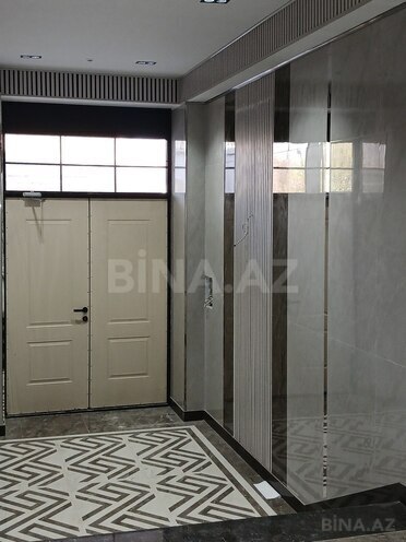 Продаётся 2-комн. новостройка 64 м², photo 20 from 31