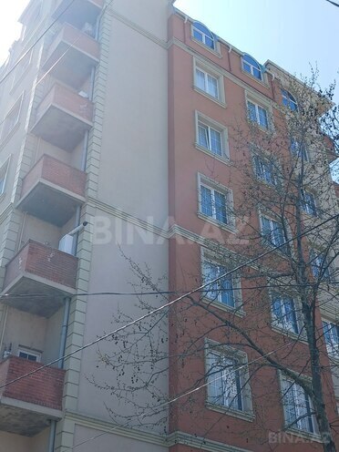 Продаётся 2-комн. новостройка 64 м², photo 24 from 31