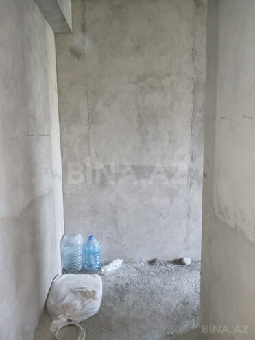 Продаётся 2-комн. новостройка 64 м², photo 15 from 31