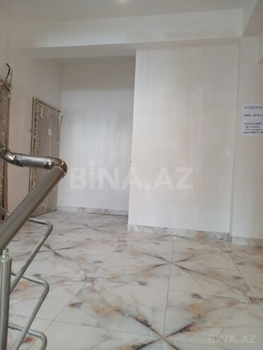 Продаётся 2-комн. новостройка 64 м², photo 13 from 31