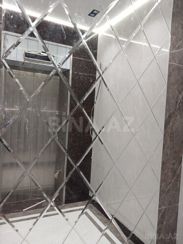 Продаётся 2-комн. новостройка 64 м², photo 10 from 31