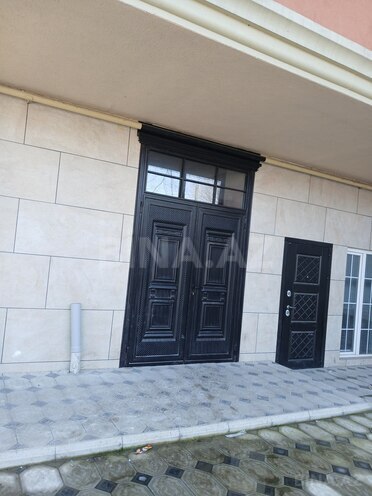 Продаётся 2-комн. новостройка 64 м², photo 4 from 31