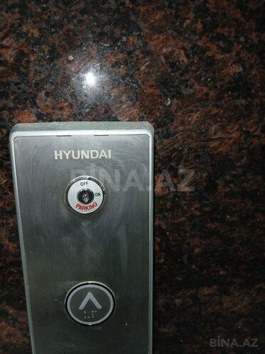 Продаётся 2-комн. новостройка 64 м², photo 9 from 31