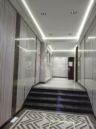 Продаётся 2-комн. новостройка 64 м², photo 5 from 31