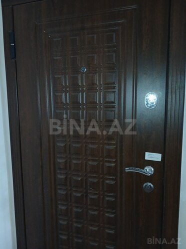 Продаётся 2-комн. новостройка 64 м², photo 14 from 31