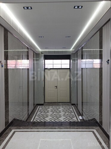 Продаётся 2-комн. новостройка 64 м², photo 7 from 31