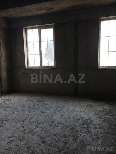 Продаётся 2-комн. новостройка 64 м², photo 17 from 31