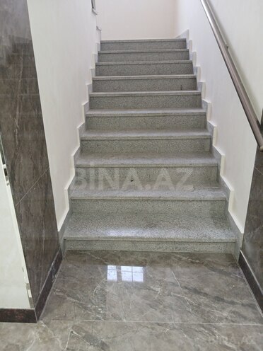 Продаётся 2-комн. новостройка 64 м², photo 11 from 31