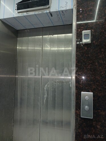 Продаётся 2-комн. новостройка 64 м², photo 8 from 31