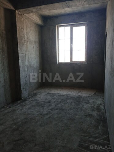 Продаётся 2-комн. новостройка 64 м², photo 16 from 31