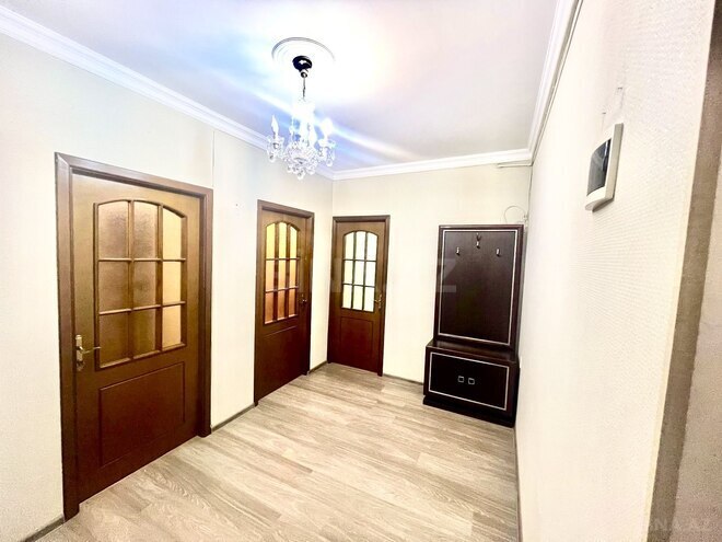 Сдаётся 2-комн. вторичка 70 м², м. Нариман Нариманов, photo 5 from 16