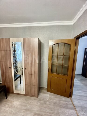 Сдаётся 2-комн. вторичка 70 м², м. Нариман Нариманов, photo 8 from 16