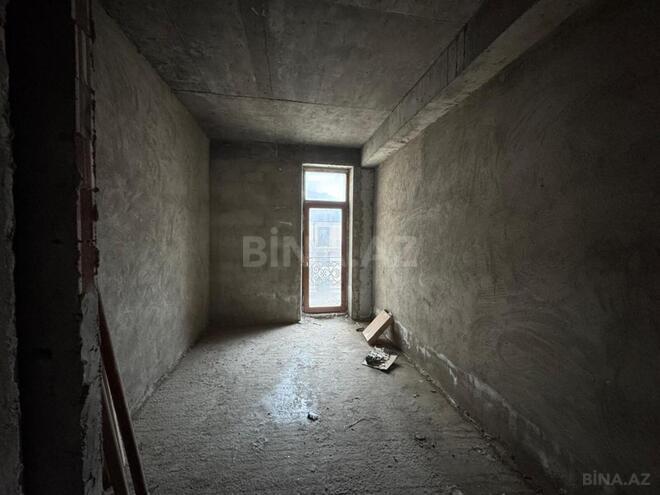Satılır 3 otaqlı yeni tikili 146 m², Şah İsmayıl Xətai m., photo 11 from 17