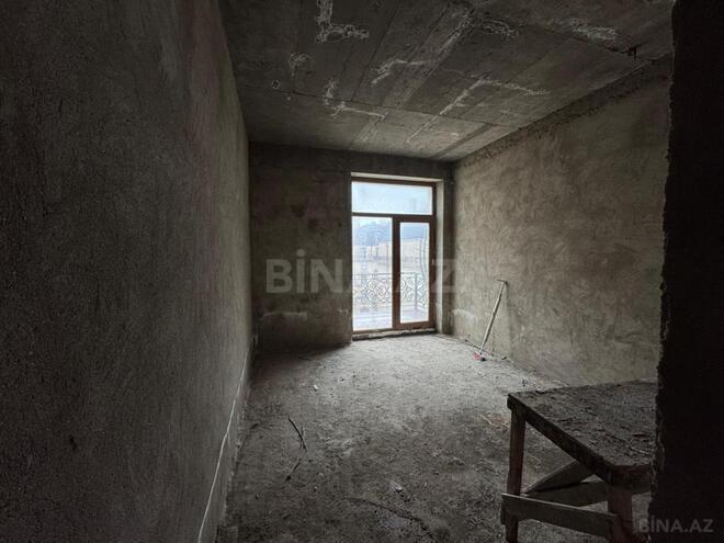 Satılır 3 otaqlı yeni tikili 146 m², Şah İsmayıl Xətai m., photo 8 from 17