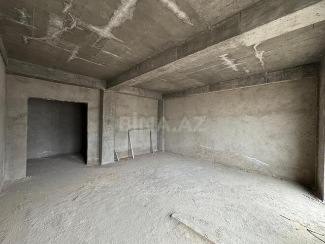 Satılır 3 otaqlı yeni tikili 146 m², Şah İsmayıl Xətai m., photo 7 from 17