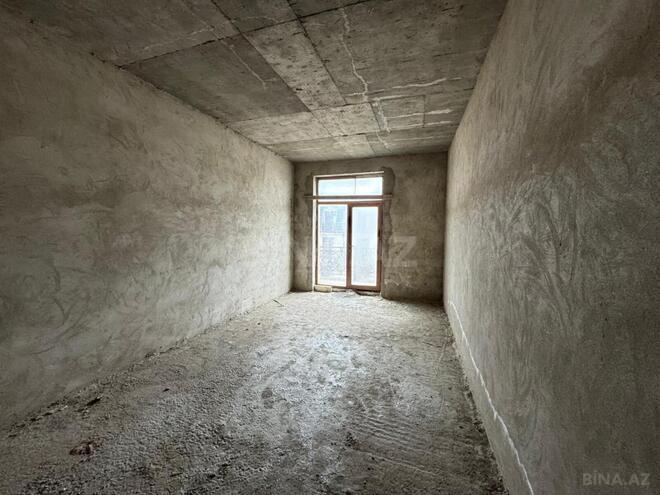 Satılır 3 otaqlı yeni tikili 146 m², Şah İsmayıl Xətai m., photo 9 from 17