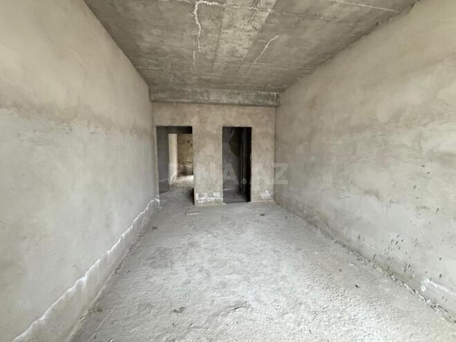 Satılır 3 otaqlı yeni tikili 146 m², Şah İsmayıl Xətai m., photo 10 from 17