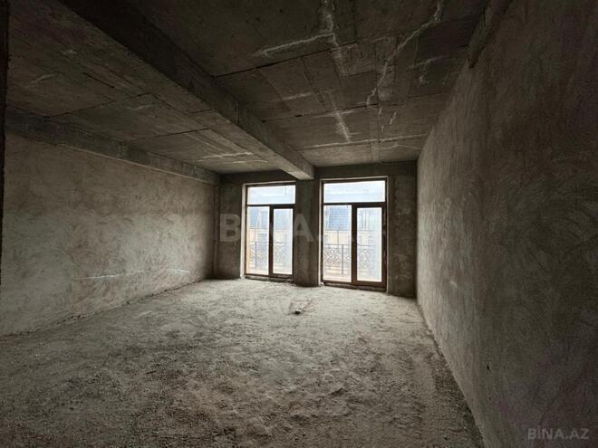 Satılır 3 otaqlı yeni tikili 146 m², Şah İsmayıl Xətai m., photo 4 from 17