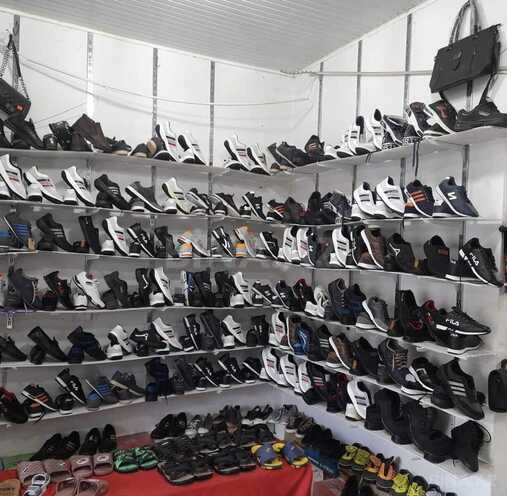 Satılır  obyekt 62 m², Elmlər Akademiyası m., photo 4 from 6