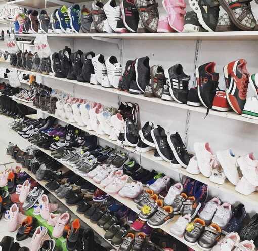 Satılır  obyekt 62 m², Elmlər Akademiyası m., photo 5 from 6