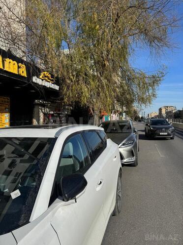 Satılır  obyekt 100 m², Gənclik m., photo 10 from 11