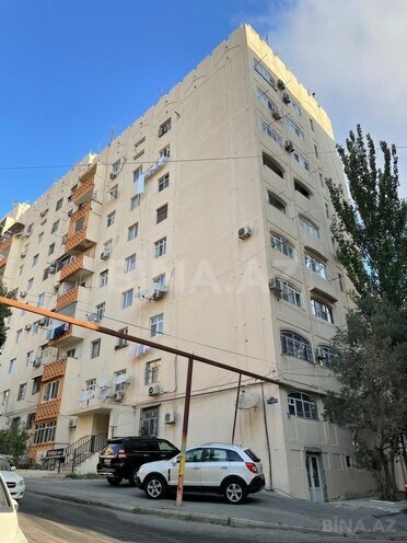 Сдаётся 2-комн. вторичка 60 м², м. Насими, photo 10 from 14
