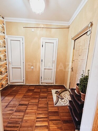 Сдаётся 2-комн. вторичка 60 м², м. Насими, photo 8 from 14