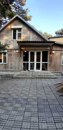 Продаётся  участок 3 сот, Ясамальский р., photo 3 from 6